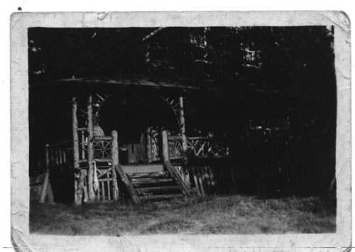 Donelly-Cullinan-Shultz Historical